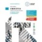 CROCEVIA. L'ABILITA' I TESTI LA GRAMMATICA - ISBN: 9788858351802