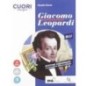 CUORI INTELLIGENTI EDIZIONE BLU AGGIORNATA VOLUME LEOPARDI + EBOOK - ISBN: 9788869645280