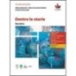 DENTRO LE STORIE CONFEZIONE - NARRATIVA + CORSO DI SCRITTURA - ISBN: 9788857793993
