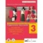 DIRITTO E TECNICA AMMINISTRATIVA VOL. 3 + EBOOK - CLASSE 5A (EN. SALA) - ISBN: 9788849471335