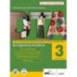 DIRITTO E TECNICHE AMMINISTRATIVE DELLA STRUTTUTA RICETTIVA VOLUME 3 - ISBN: 9788849471281
