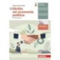 DIRITTO ED ECONOMIA POLITICA VOL. 3 - ISBN: 9788808728913