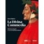 DIVINA COMMEDIA ED. INTEGRALE VOLUME + EBOOK - ISBN: 9788849424706