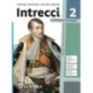 INTRECCI-VOLUME 2 SINGOLO - ISBN: 9788835060291