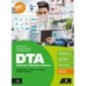 DTA 4ED VOL 4 2022 - ISBN: 9788824786249