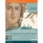 DULCE RIDENTEM 2 VOL + ITE + DIDASTORE - ISBN: 9788839525123