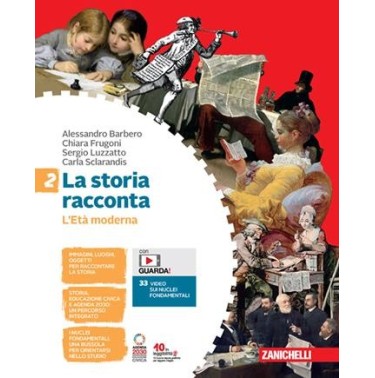 FISICA DI CUTNELL E JOHNSON 3. PER LE SCUOLE SUPERIORI. CON EBK - ISBN: 9788808548153
