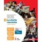 STORIA RACCONTA 2 - ISBN: 9788808494481
