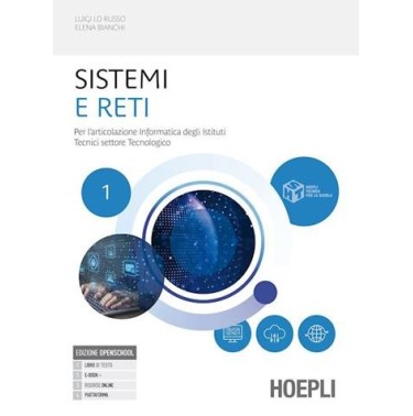 SISTEMI E RETI