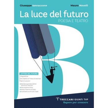 START UP 2 - ISBN: 9788891434579
