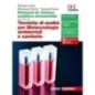 ELEMENTI DI CHIMICA ANALITICA STRUMENTALE. TECNICHE DI ANALISI PER BIO - ISBN: 9788808662613