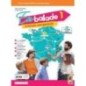 EN BALADE 1 - ISBN: 9788861615540