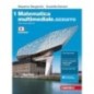 MATEMATICA MULTIMEDIALE. AZZURRO. VOL. 1 PER LE SCUOLE SUPERIORI. CON