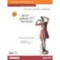 DE TE FABULA NARRATUR 1 PER I LICEI CLASSICI - ISBN: 9788839538277
