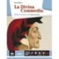 DIVINA COMMEDIA INT. + EB