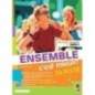 ENSEMBLE C'EST MIEUX EN POCHE EDITION ORANGE CON ESPACE - ISBN: 9788861619395