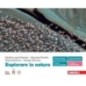 ESPLORARE LA NATURA - ISBN: 9788808566065