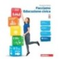 FACCIAMO EDUCAZIONE CIVICA - ISBN: 9788808220134