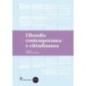 FILOSOFIA CULTURA CITT 3 SET (VOL + ONLINE + PROBL) - ISBN: 9788822167699