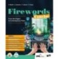 FIREWORDS - VOL. CONCISE + STYDY PACK 1 E 2 + EBOOK - ISBN: 9788853020819