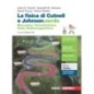 FISICA DI CUTNELL E JOHNSON.VERDE. VOL. UNICO - ISBN: 9788808479778