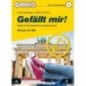 GEFALLT MIR! 1 + SOMMER - ISBN: 9788848262064