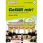GEFALLT MIR! 2 - ISBN: 9788848262125