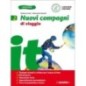 NUOVI COMPAGNI DI VIAGGIO VOLUME 2 - ISBN: 9788858338612