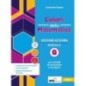 COLORI DELLA MATEMATICA EDIZIONE AZZURRA MODULO G + EB - ISBN: 9788849424416