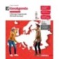 GEOAGENDA ED. ROSSA VOL. 2 - ISBN: 9788808953674