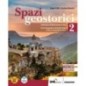 SPAZI GEOSTORICI - ISBN: 9788851187361