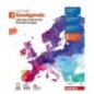 GEOAGENDA. PER LA SCUOLA MEDIA. CON E-BOOK. CON ESPANSIONE ONLINE. VOL - ISBN: 9788808612397