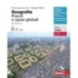 GEOGRAFIA POPOLI E SPAZI GLOBALI VOL. UNICO - ISBN: 9788808499721