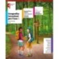 GEOGRAFIA: ISTRUZIONI PER L'USO VOL. 1 + VOL. 2 + ITALIA E LE SUE REGI - ISBN: 9788807593864