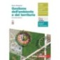 GESTIONE DELL'AMBIENTE E DEL TERRITORIO - ISBN: 9788808399786