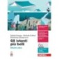 GLI ISTANTI PIU' BELLI ED.ROSSA VOL. UNICO - ISBN: 9788808656995