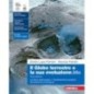 GLOBO TERRESTRE E LA SUA EVOLUZIONE.BLUI LA TERRA NELLO SPAZIO GEODINA - ISBN: 9788808899873