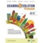 GRAMMAR EVOLUTION PREMIUM - ISBN: 9788853641892