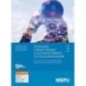 TECNOLOGIE E PROGETTAZIONE DI SISTEMI INFORMATICI E DI TELECOMUNICAZIO - ISBN: 9788836003396