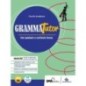 GRAMMATUTOR - PER PARLARE E SCRIVERE BENE - ISBN: 9791254550106