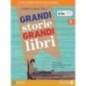 GRANDI STORIE GRANDI LIBRI 3 - ISBN: 9788869106347