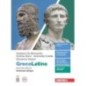 GRECOLATINO - ISBN: 9788808999542