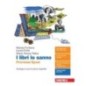 I LIBRI LO SANNO. PROMESSI SPOSI + E-BOOK - ISBN: 9788808708151