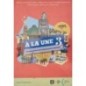 A LA UNE 3 - ISBN: 9788853633286