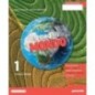 IL GIRO DEL MONDO 1 - ISBN: 9788839564139