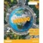 IL GIRO DEL MONDO 2 - ISBN: 9788839566195
