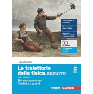 SPECCHI INCANTATI-PROMESSI SPOSI - ISBN: 9788809956803