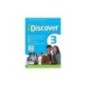IDISCOVER PREMIUM 3
