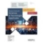 NUOVO CORSO DI SCIENZE E TECNOLOGIE APPLICATE - ISBN: 9788836018338