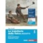 TRAIETTORIE DELLA FISICA AZZURRO VOL. 5 - ISBN: 9788808961808